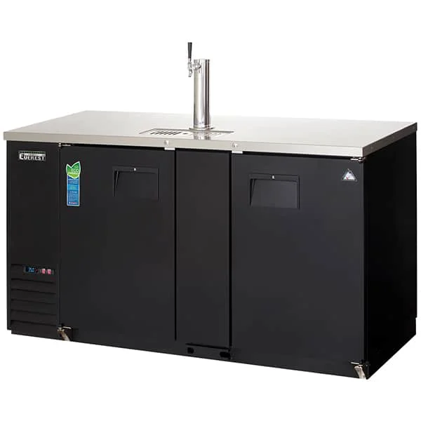 kitchenproequipment2077397