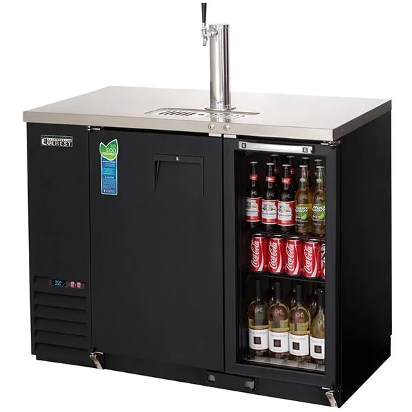 kitchenproequipment2077529