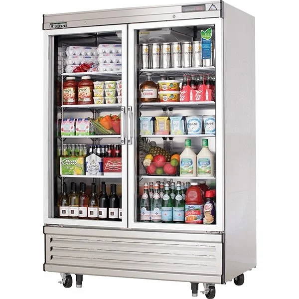 kitchenproequipment2077616
