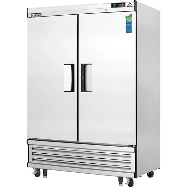 kitchenproequipment2077670