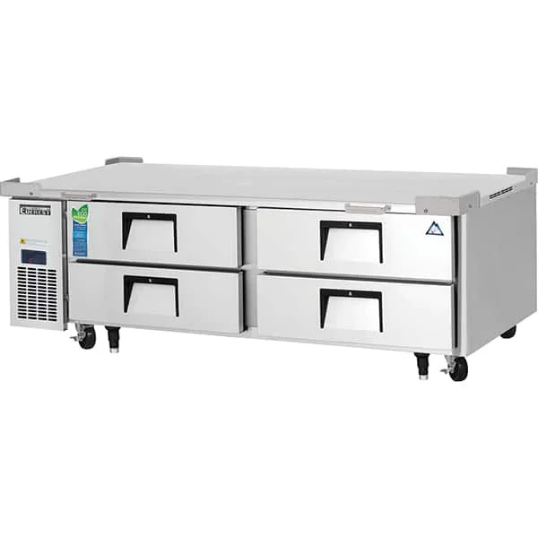 kitchenproequipment2077883