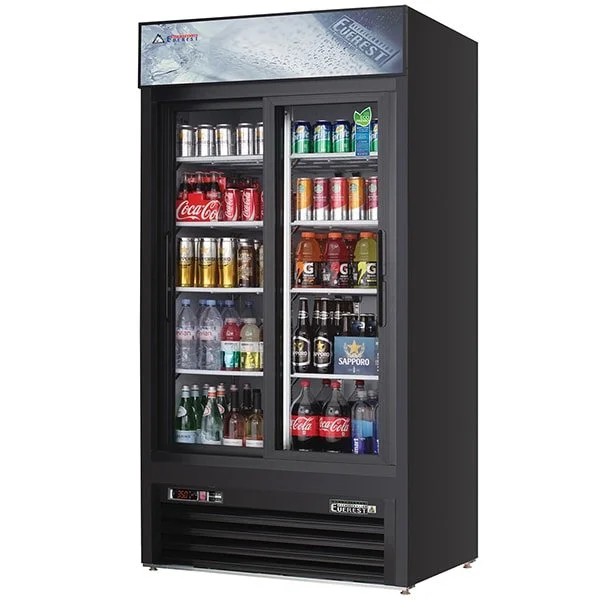 kitchenproequipment2078188