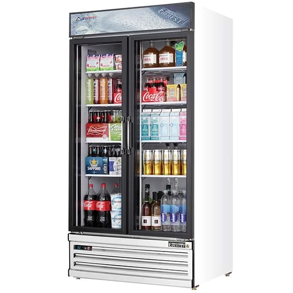 kitchenproequipment2078358