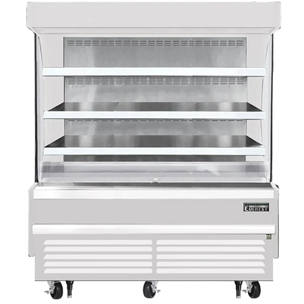kitchenproequipment2078635