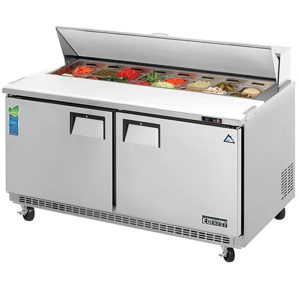 kitchenproequipment2078931