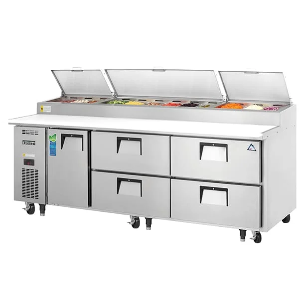 kitchenproequipment2079110