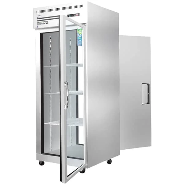 kitchenproequipment2079487