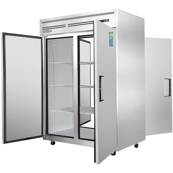 kitchenproequipment2079536