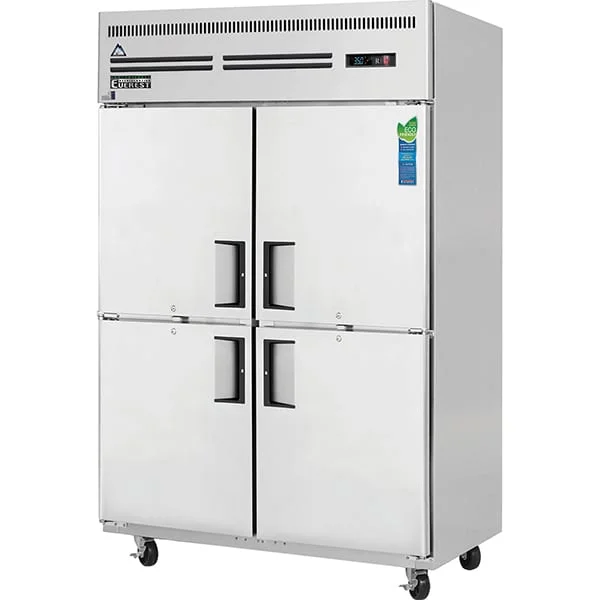 kitchenproequipment2079682