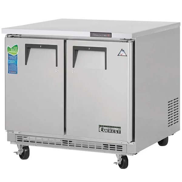 kitchenproequipment2079876