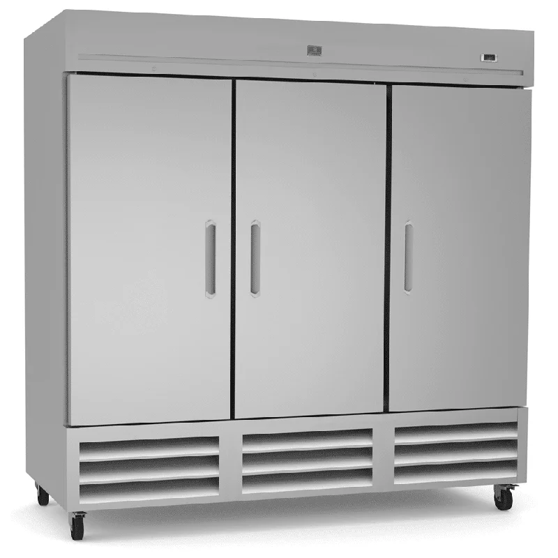 kitchenproequipment2080721