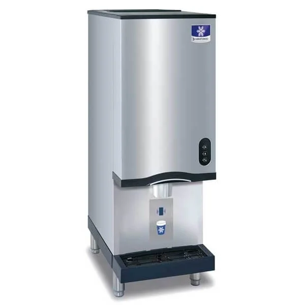 kitchenproequipment2080894