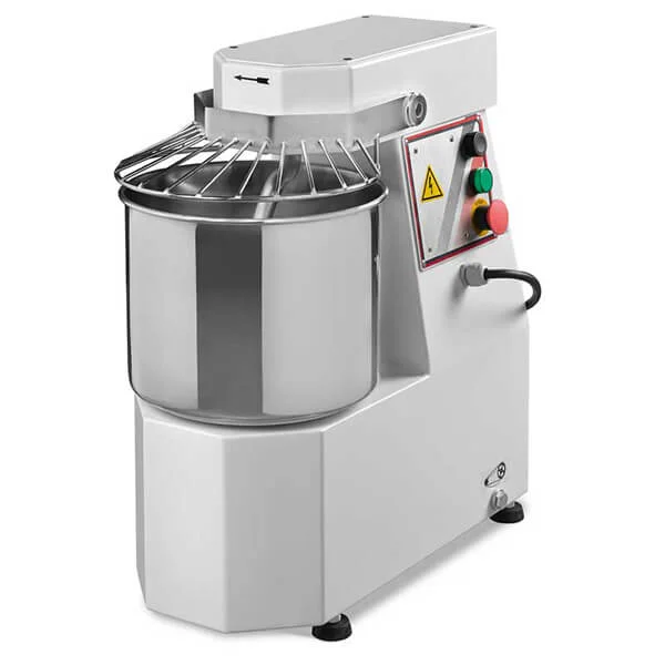 kitchenproequipment2081345