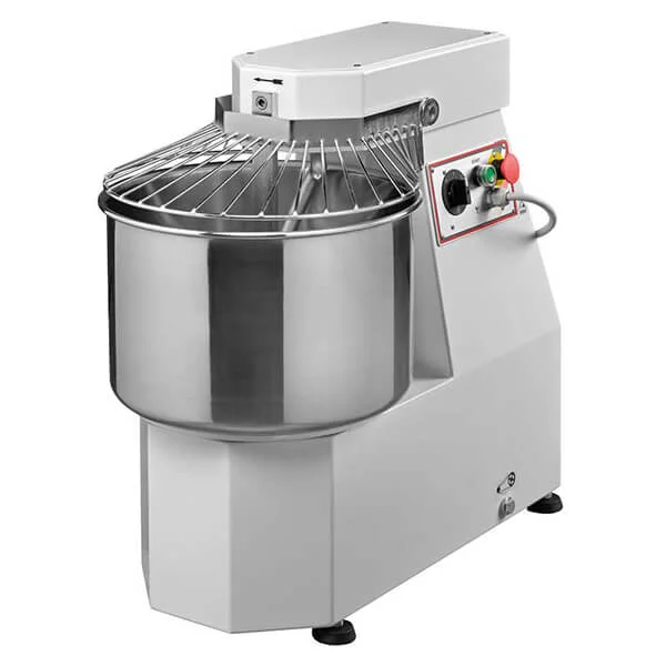 kitchenproequipment2081376