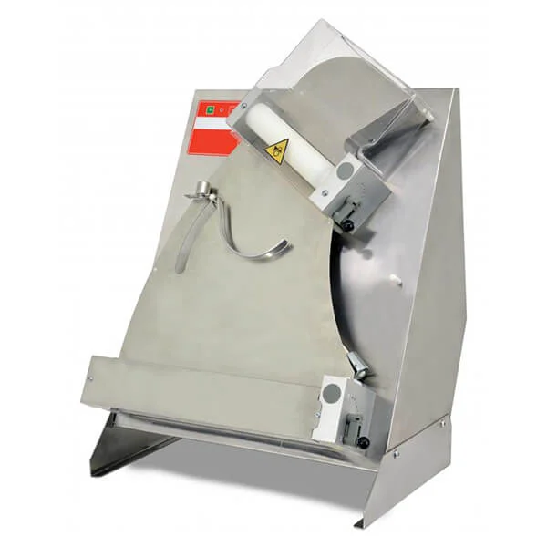 kitchenproequipment2081480