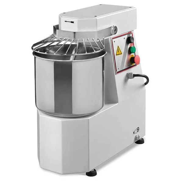 kitchenproequipment2081601