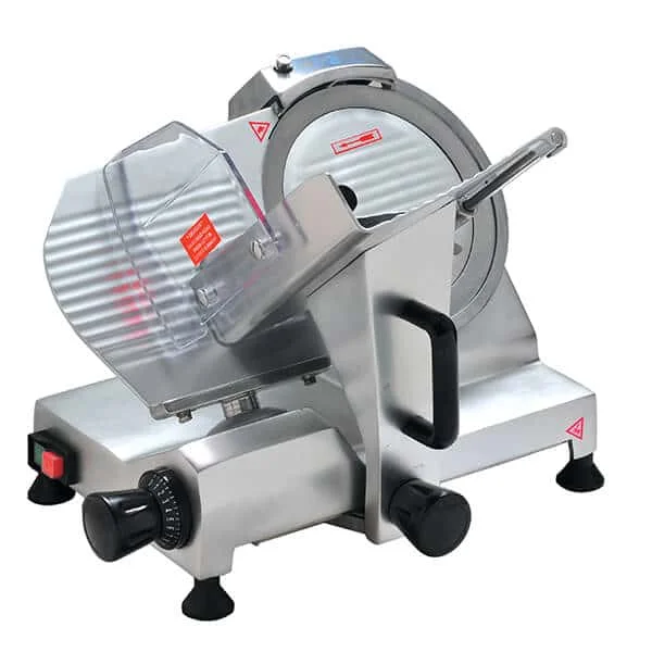 kitchenproequipment2081618