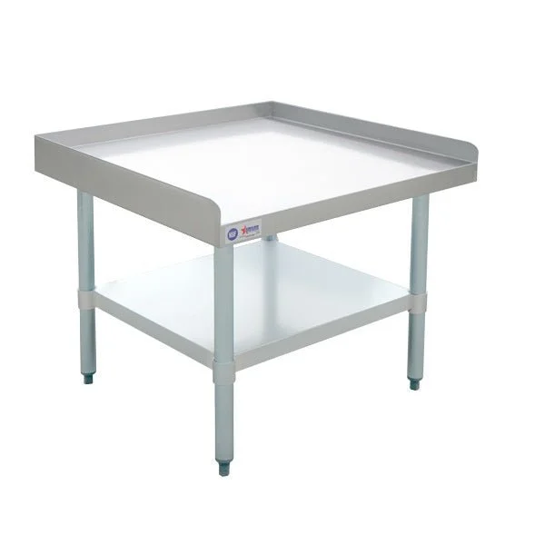kitchenproequipment2081704