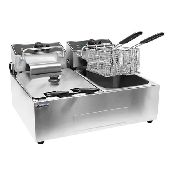 kitchenproequipment2081899