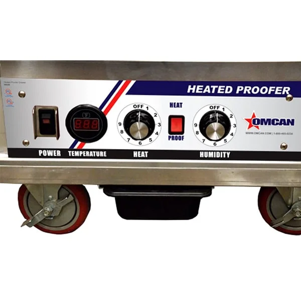 kitchenproequipment2081911