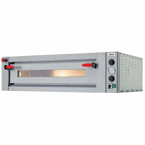 kitchenproequipment2082043