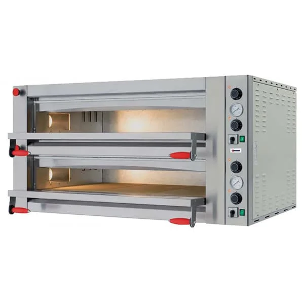 kitchenproequipment2082089