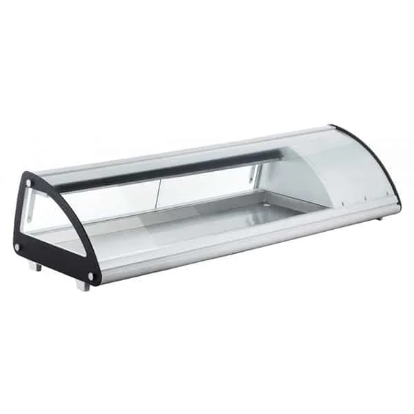 kitchenproequipment2082279