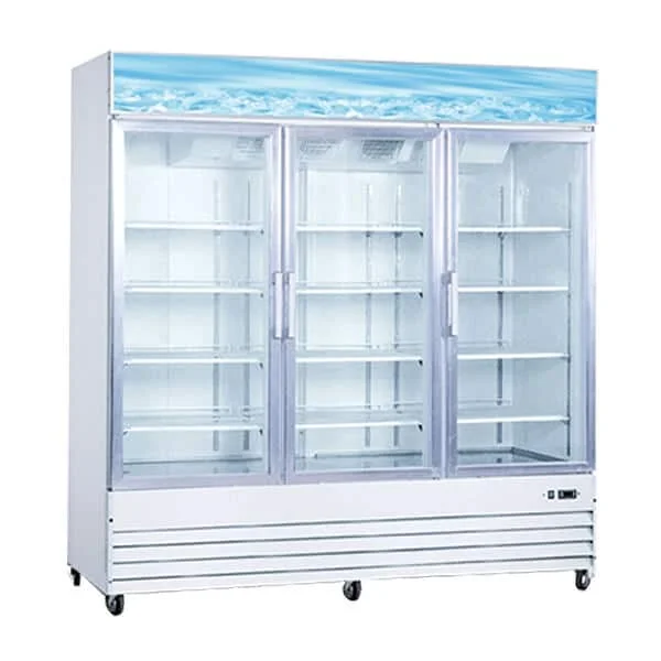 kitchenproequipment2083180