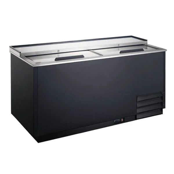 kitchenproequipment2083447