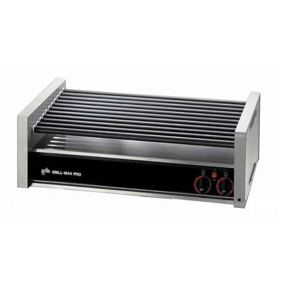 kitchenproequipment2083850