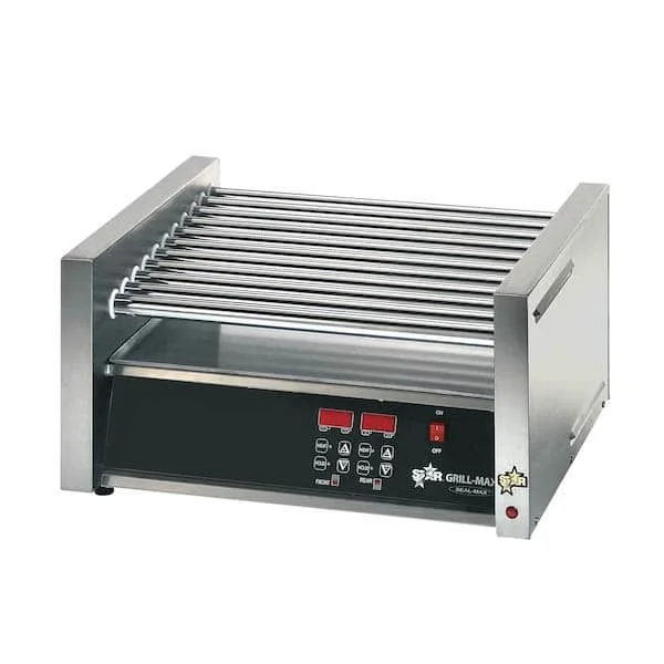 kitchenproequipment2084028