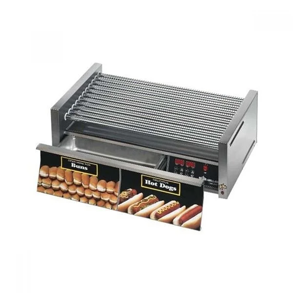 kitchenproequipment2084589