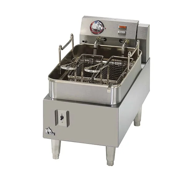 kitchenproequipment2084785
