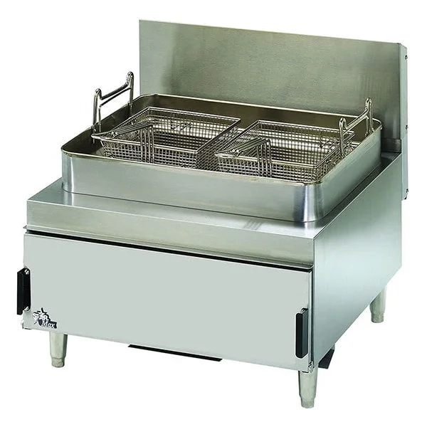 kitchenproequipment2084861