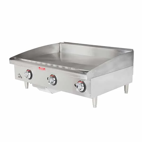 kitchenproequipment2085065