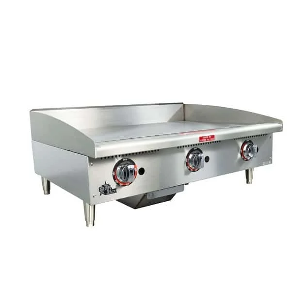 kitchenproequipment2085074