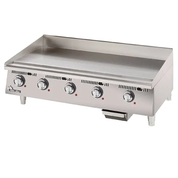 kitchenproequipment2085292