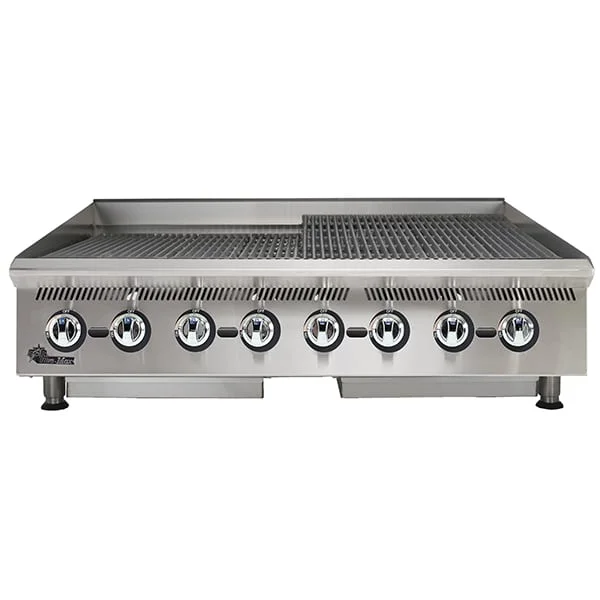 kitchenproequipment2085621