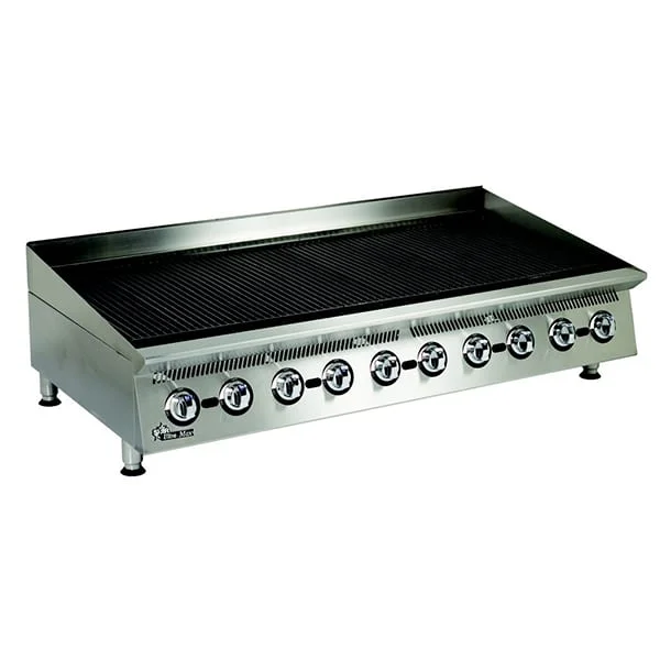kitchenproequipment2085662