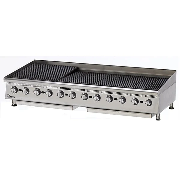 kitchenproequipment2085811