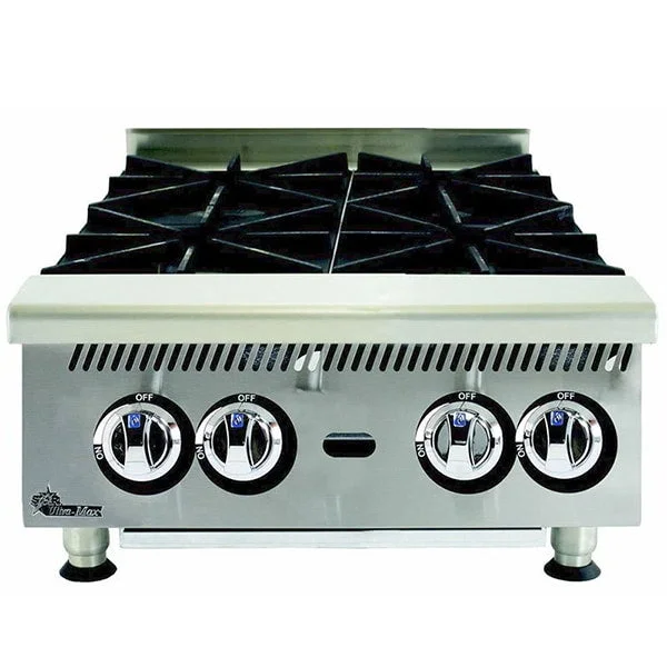 kitchenproequipment2085948