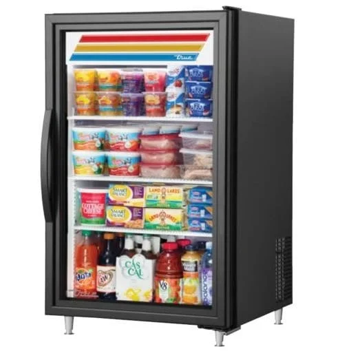 kitchenproequipment2086353