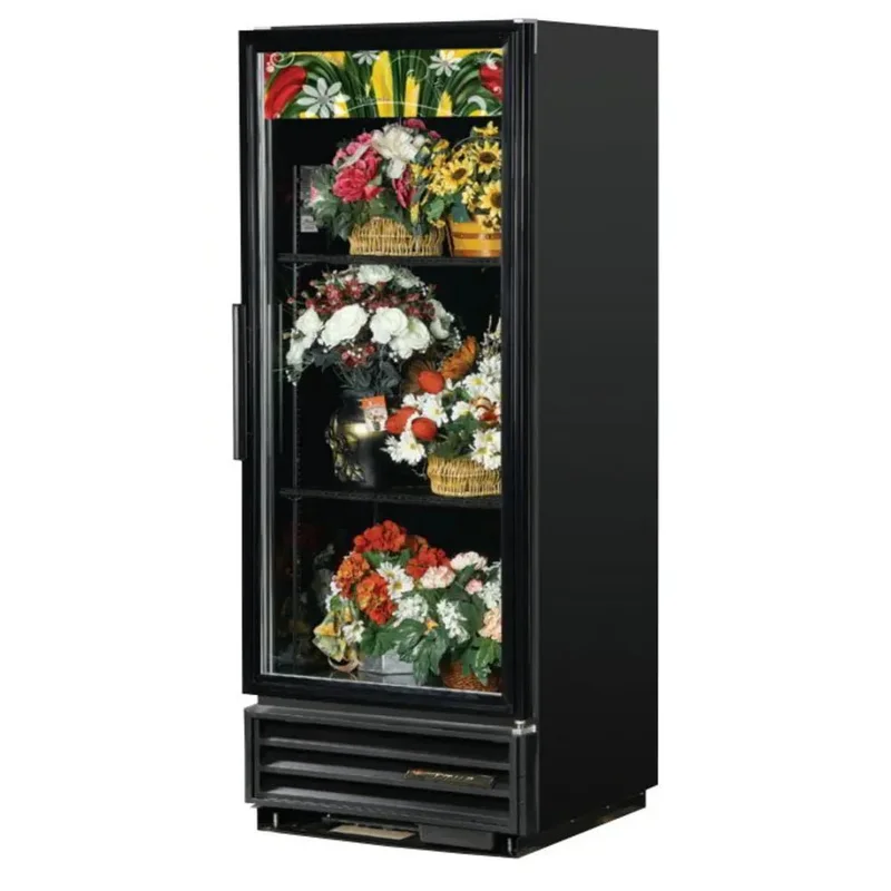 kitchenproequipment2086387