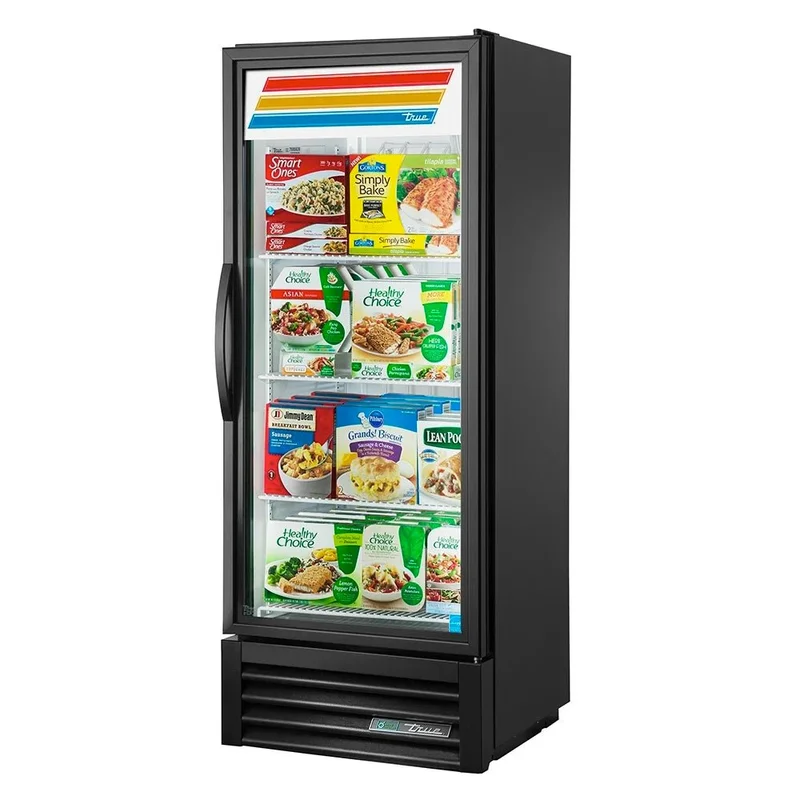 kitchenproequipment2086397