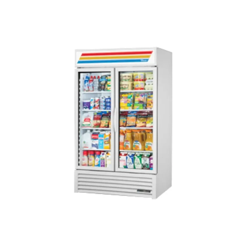 kitchenproequipment2086606
