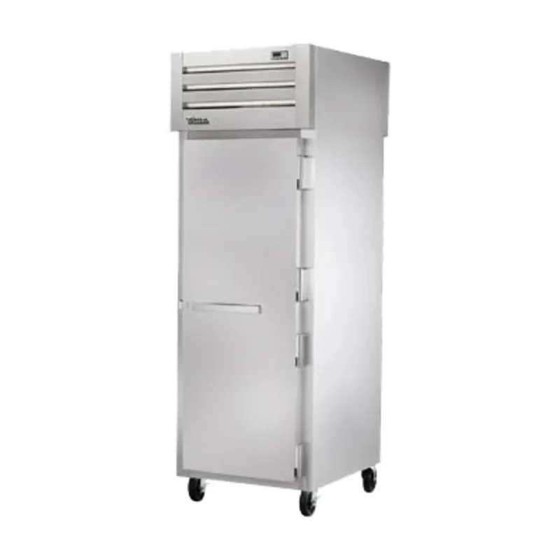 kitchenproequipment2087144