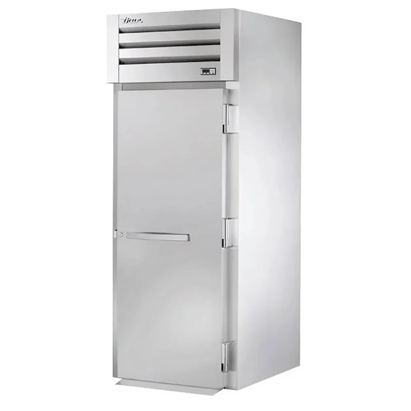 kitchenproequipment2087226