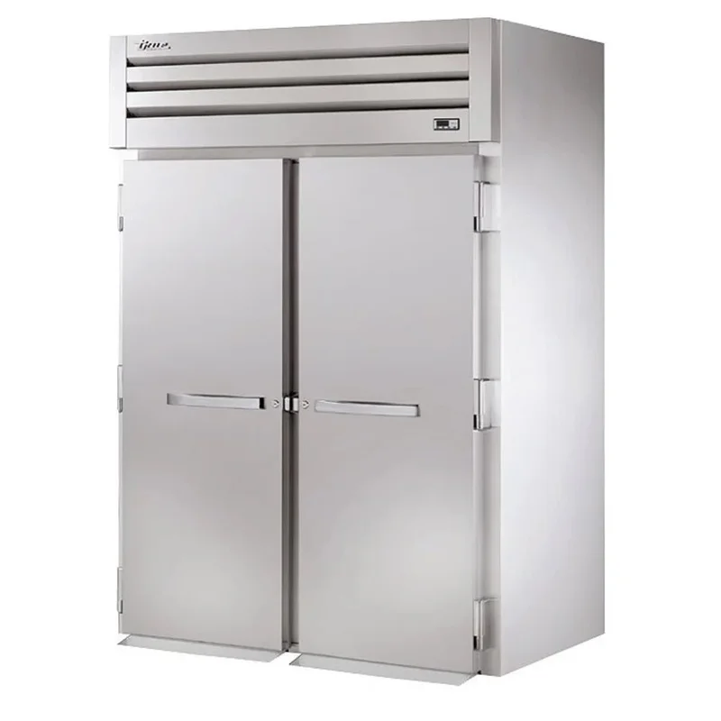 kitchenproequipment2087421