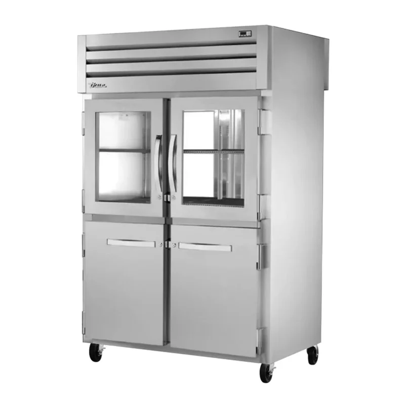 kitchenproequipment2087543