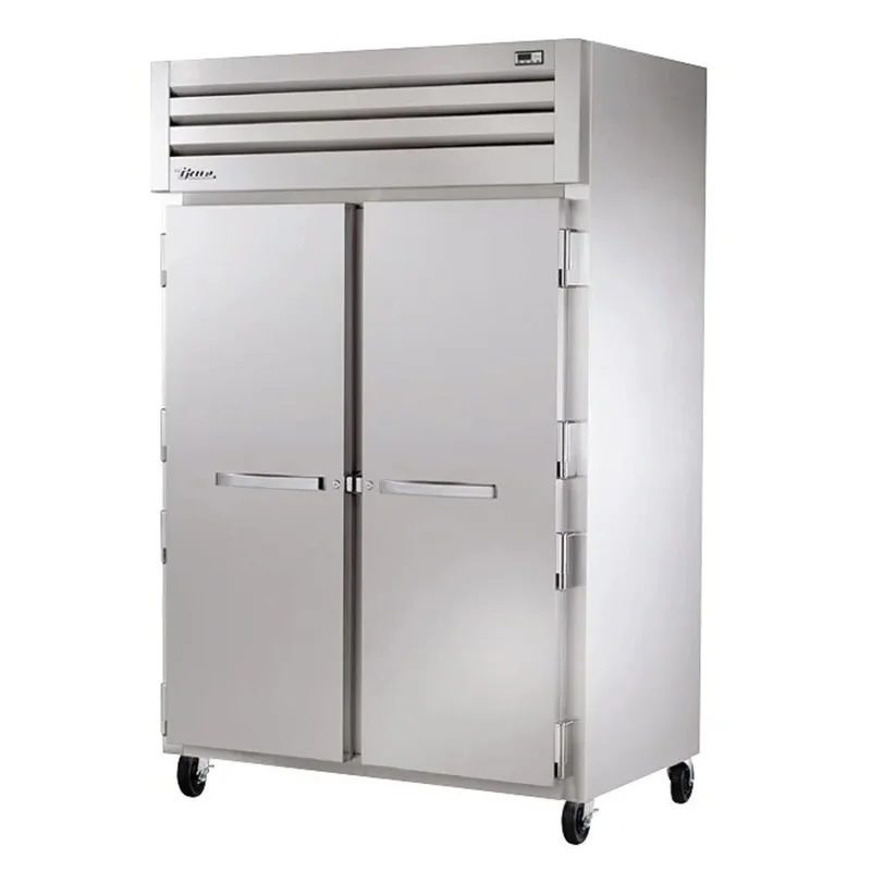 kitchenproequipment2088422